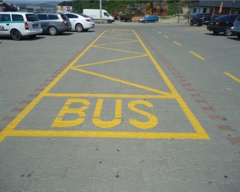 Obrázok 10