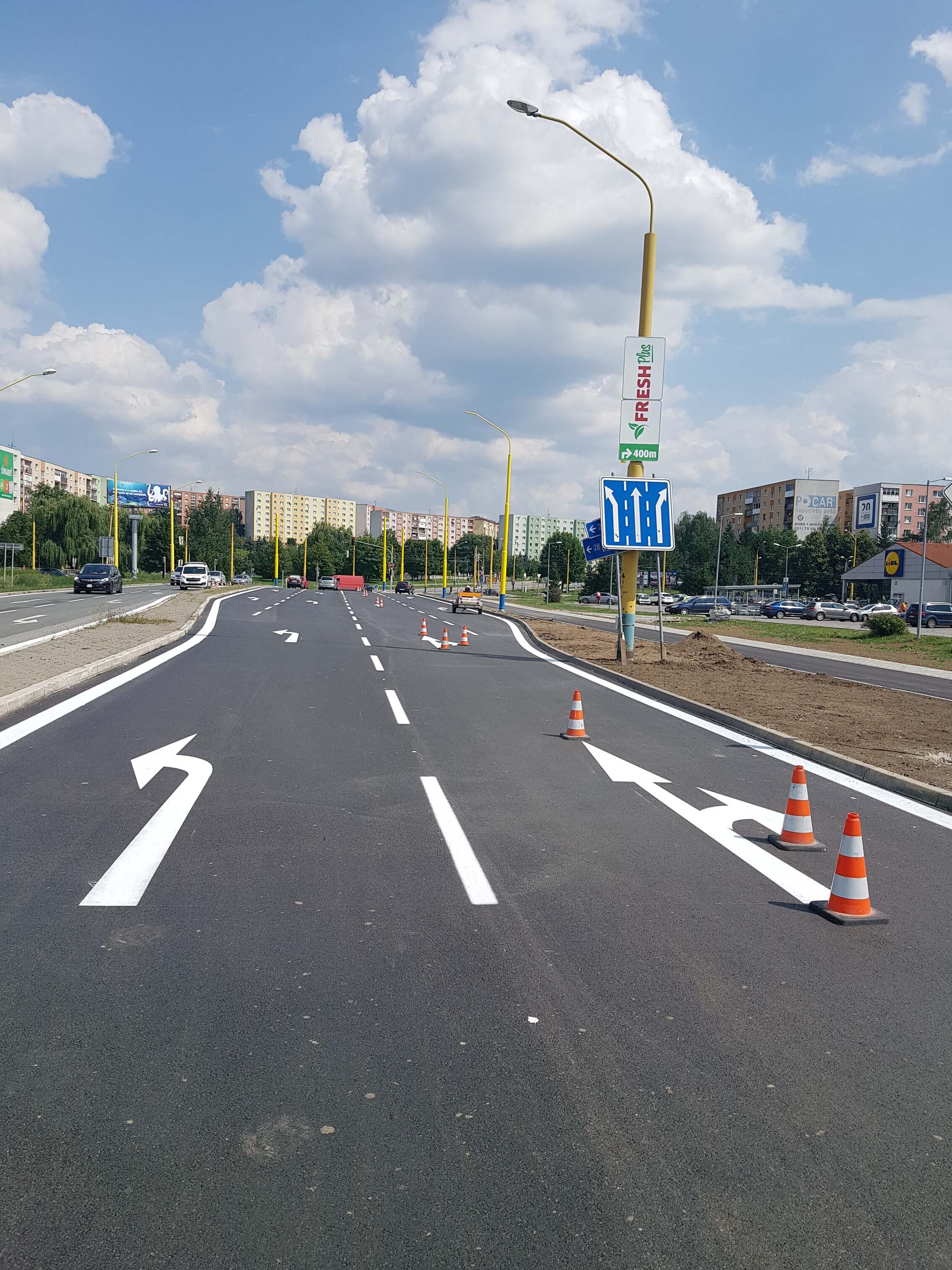Obrázok 11
