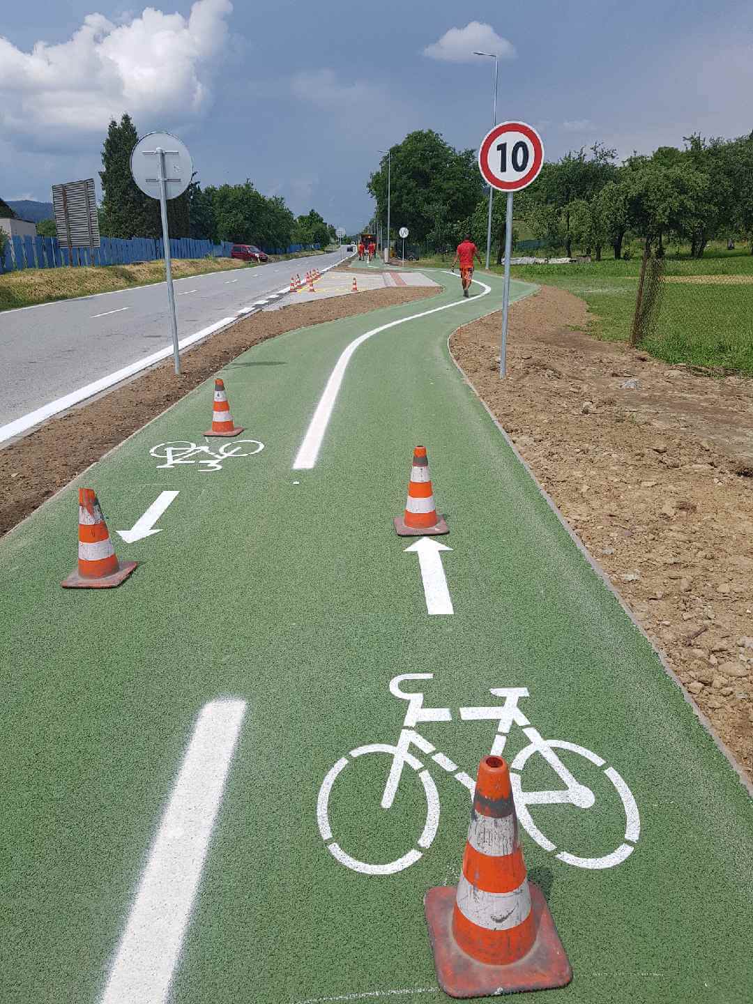 Obrázok 12