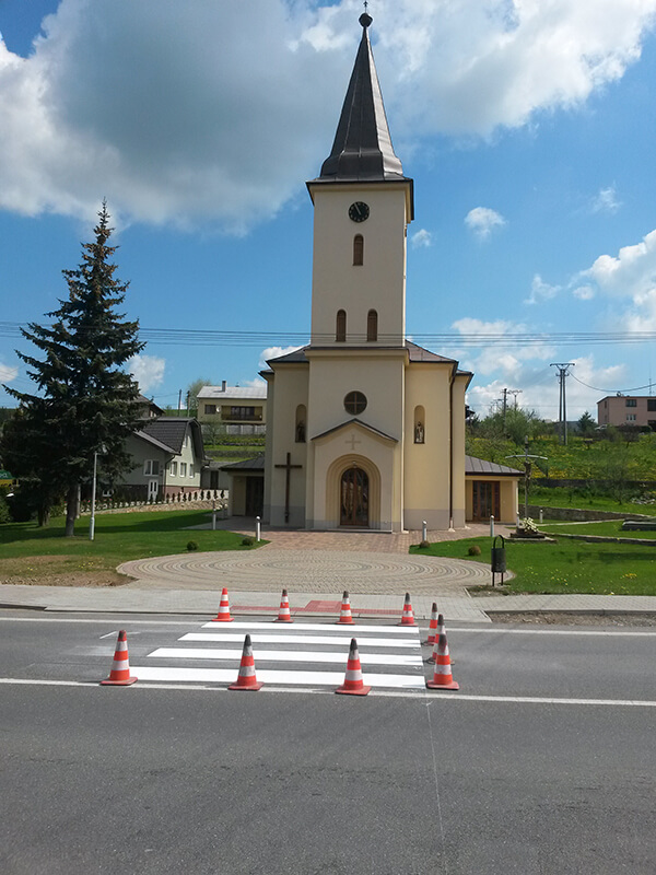 Obrázok 14