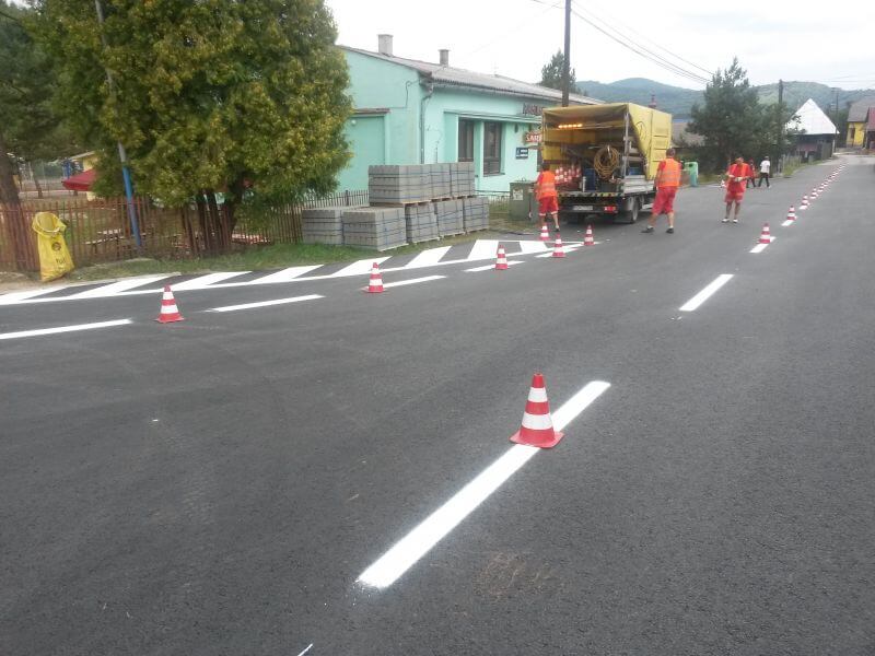 Obrázok 19