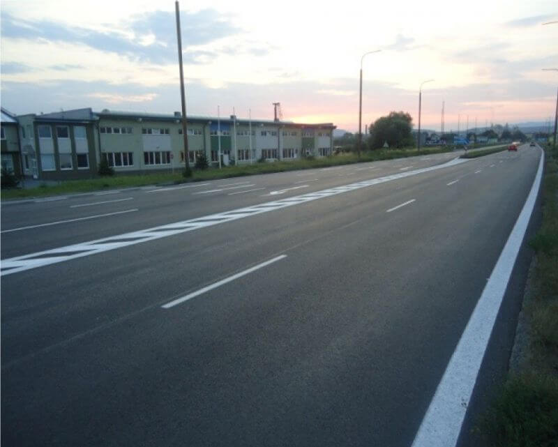 Obrázok 9